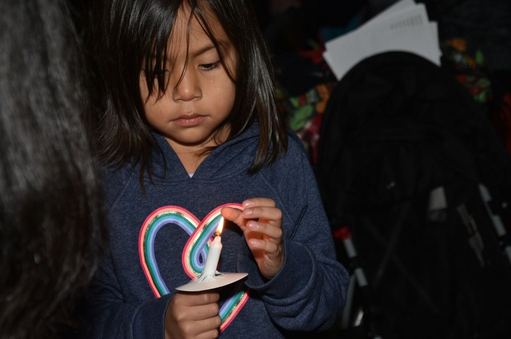 tree lighting 11-2019 257 (1024x679).jpg